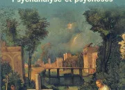 Quiz Paul-Claude Racamier et la psychanalyse