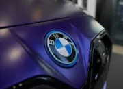 Quiz BMW anciennes et nouvelles (1)