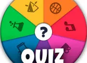 Quiz Questions de culture gnrale (Q)