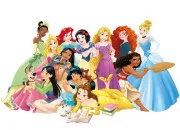 Quiz Connais-tu vraiment les princesses Disney ?