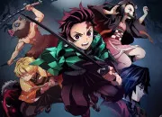 Quiz Quels sont les plats prfrs des personnages de ''Demon Slayer'' ?