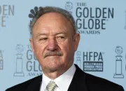 Quiz Gene Hackman