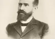 Quiz Eugen Bleuler et la psychiatrie