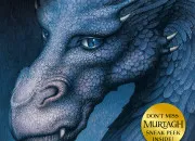 Test Pourrais-tu tre un dragonnier dans ''Eragon'' ?