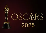 Quiz Oscars 2025