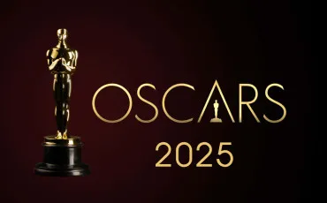 Quiz Les oscars