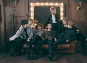 Quiz Connais-tu la date d'anniversaire des BTS ?