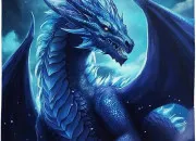 Test Quel dragon es-tu ?