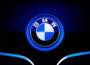 Quiz BMW anciennes et nouvelles (2)