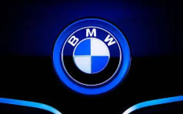 Quiz Bmw