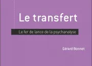 Quiz Le transfert en psychologie