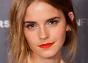 Quiz Connais-tu bien Emma Watson ?