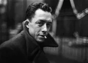 Quiz Camus, prnom Albert