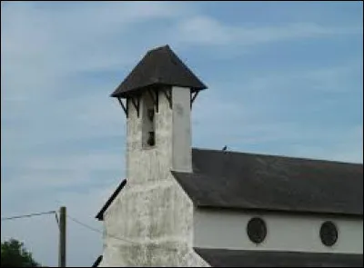 Pour commencer, je vous emmène à Abère. Village de l'arrondissement de Pau, sur les bords du Léès, il se situe dans le département ...