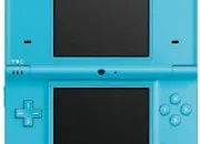 Quiz La Nintendo DSI