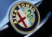 Quiz Alfa Romeo anciennes et nouvelles (2)