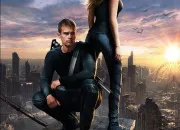 Test Divergente