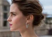 Quiz Connais-tu vraiment Emma Watson ?