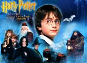 Quiz Connais-tu vraiment le film ''Harry Potter  l'cole des sorciers'' ?