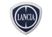 Quiz Lancia anciennes et nouvelles