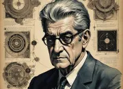 Quiz Jacques Lacan et la psychanalyse