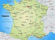 Quiz Villes de France en S : saurez-vous les situer ? (5)