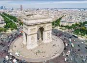 Quiz Connaissez-vous ces 20 villes franaises ?