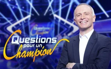 Quiz Jeux televises