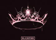 Test Si tu tais la 5eme membre de Blackpink... (Partie 1 : les cheveux)