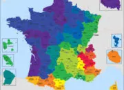 Quiz Saurez-vous situer ces communes ? (3545)