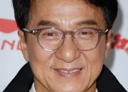 Quiz Jackie Chan, l'infatigable matre du kung-fu