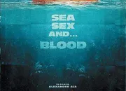 Quiz Film d'horreur : Piranha 3D