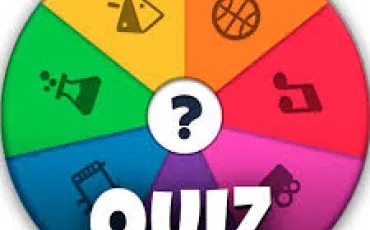 Quiz Culture gnrale