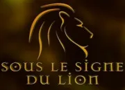 Quiz Les stars nes sous le signe du Lion