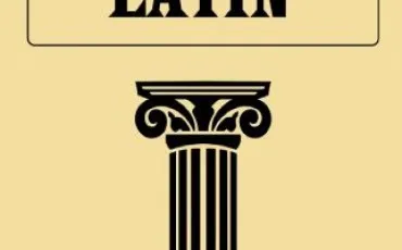 Quiz Latin