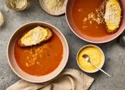 Quiz Soupe Story :  dguster sans modration !