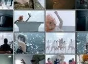 Quiz Lady Gaga : Bad Romance