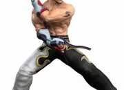 Quiz Tekken 5