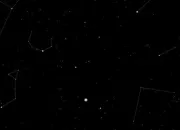 Quiz Constellation Manquante 2