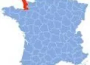 Quiz Villes et villages de la Manche