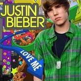 Quiz Justin bieber