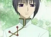 Quiz Fruits Basket(1)