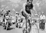 Quiz Cyclisme : Les grimpeurs