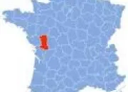 Quiz Villes et villages des Deux-Svres