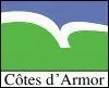 Les Ctes-d'Armor se situent dans quelle rgion ?