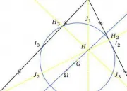 Quiz Mathmatiques 57 (DD)