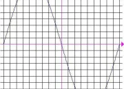 Quiz Mathmatiques 58 (DD)