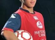 Quiz 13 joueurs du LOSC