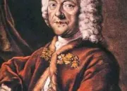 Quiz Musique 132 (DD) Telemann