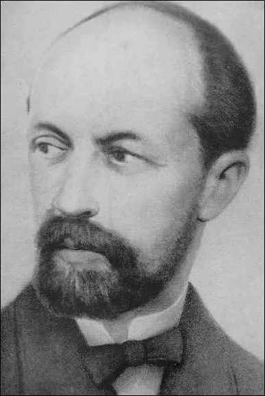 Quelle est la nationalit d'Albert Roussel ?